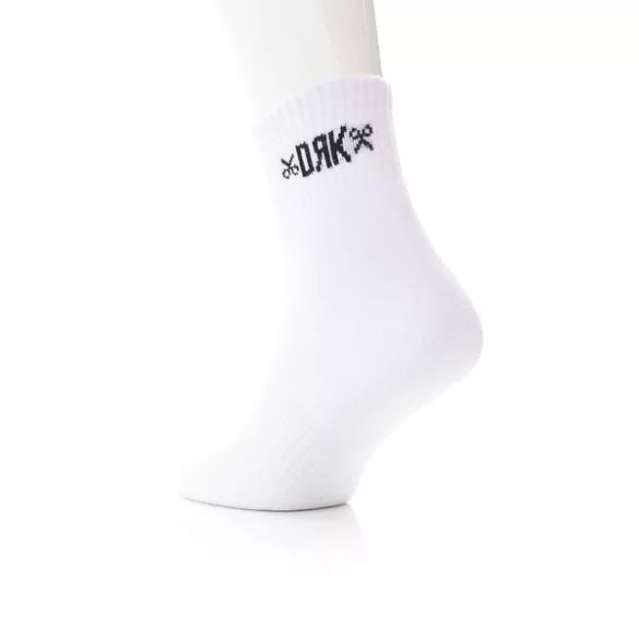 Dorko unisex zokni - DA2337_0101