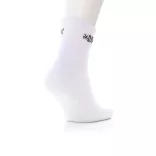 Dorko unisex zokni - DA2337_0101