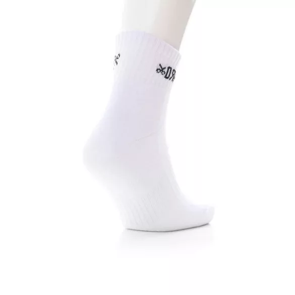 Dorko unisex zokni - DA2337_0101