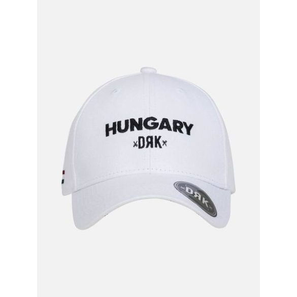 Dorko unisex sapka - DA2404_0100