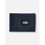 Dorko unisex Pénztárca - DA2405_0400