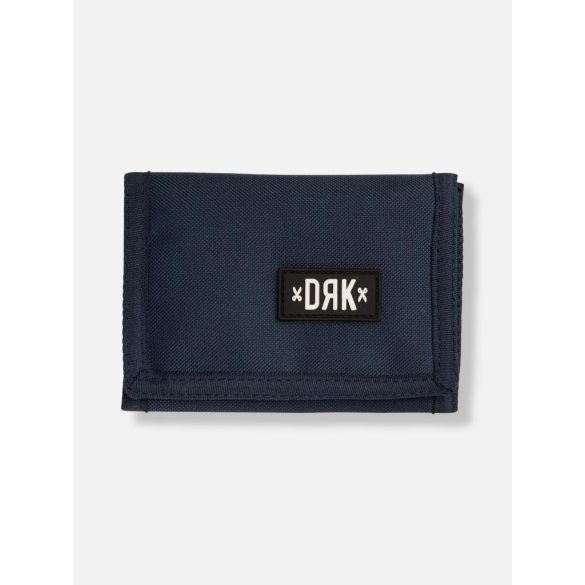 Dorko unisex Pénztárca - DA2405_0400