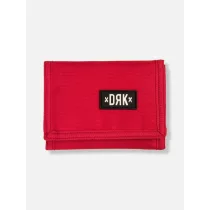 Dorko unisex Pénztárca - DA2405_0600