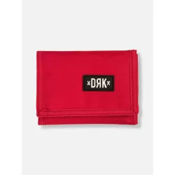 Dorko unisex Pénztárca - DA2405_0600