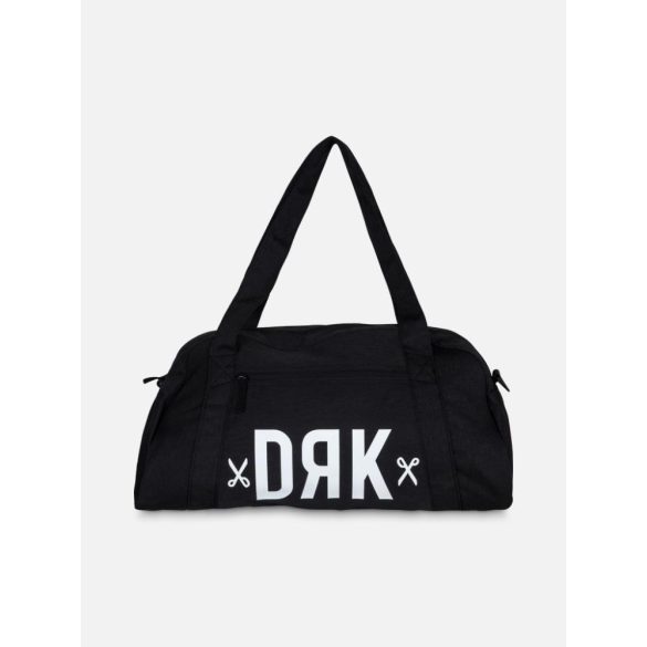 Dorko BASIC DUFFLE BAG Unisex táska - DA2407_0001