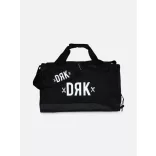Dorko DUFFLE BAG MEDIUM Unisex táska - DA2408_0001