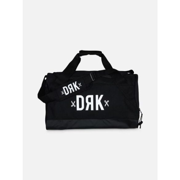 Dorko DUFFLE BAG MEDIUM Unisex táska - DA2408_0001