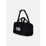 Dorko DUFFLE BAG MEDIUM Unisex táska - DA2408_0001