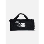 Dorko DUFFLE BAG LARGE Unisex táska - DA2409_0001