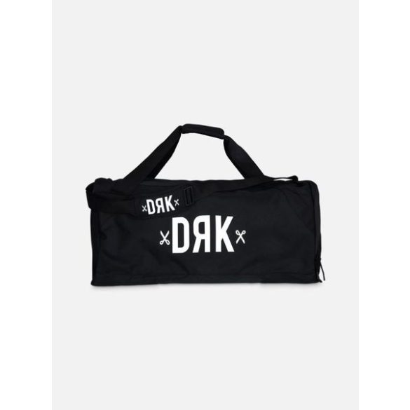 Dorko DUFFLE BAG LARGE Unisex táska - DA2409_0001