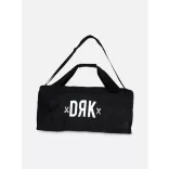 Dorko DUFFLE BAG LARGE Unisex táska - DA2409_0001