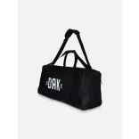 Dorko DUFFLE BAG LARGE Unisex táska - DA2409_0001