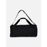 Dorko DUFFLE BAG LARGE Unisex táska - DA2409_0001