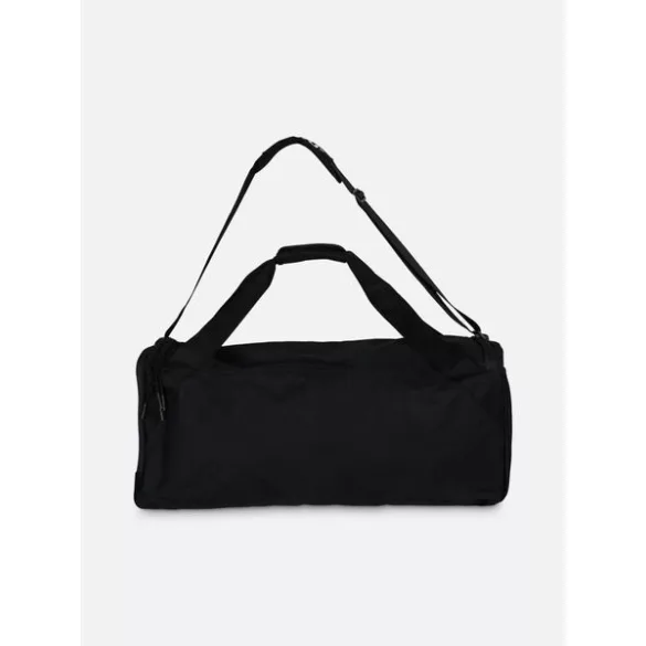 Dorko DUFFLE BAG LARGE Unisex táska - DA2409_0001