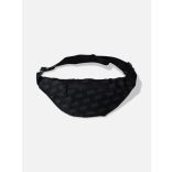 Dorko unisex táska - DA2410_0001