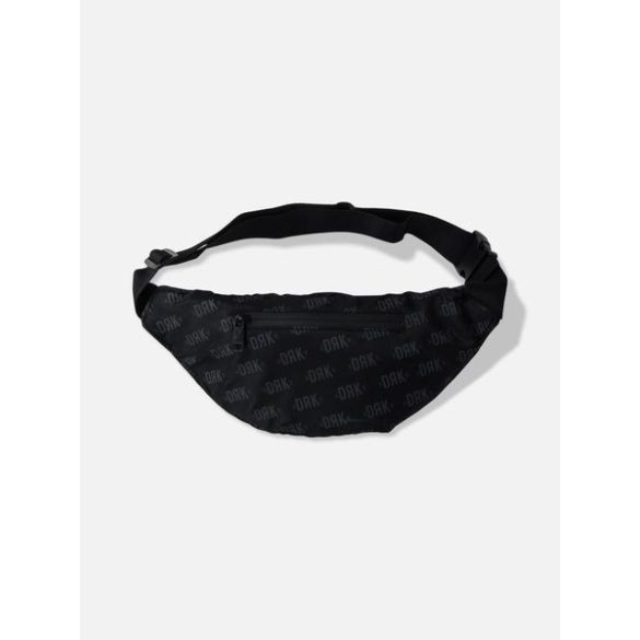 Dorko unisex táska - DA2410_0001