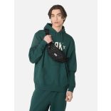 Dorko unisex táska - DA2410_0001