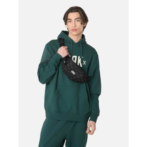 Dorko unisex táska - DA2410_0001