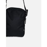 Dorko unisex táska - DA2410_0001