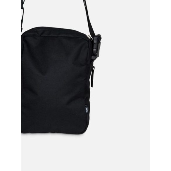 Dorko unisex táska - DA2410_0001