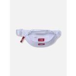 Dorko unisex táska - DA2410_0620