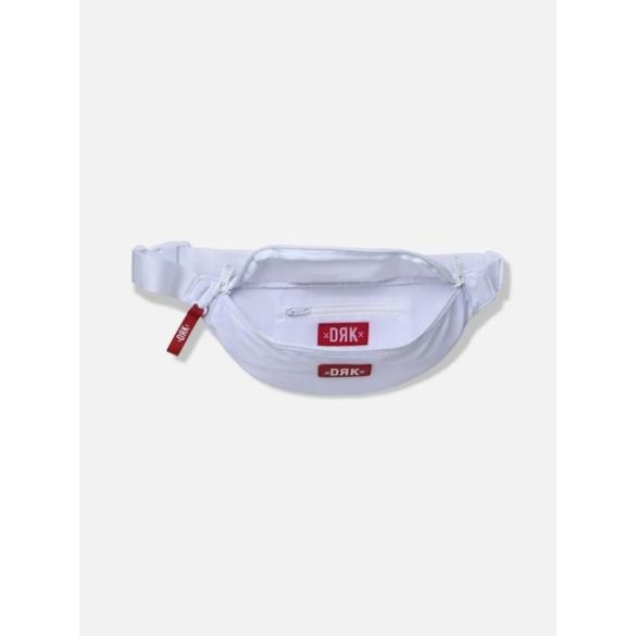 Dorko unisex táska - DA2410_0620