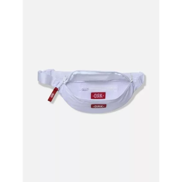 Dorko unisex táska - DA2410_0620