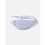 Dorko unisex táska - DA2410_0620