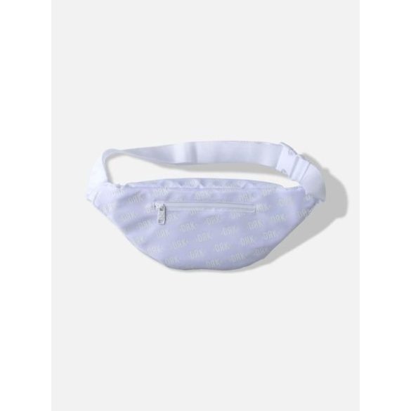 Dorko unisex táska - DA2410_0620