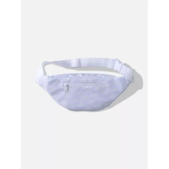 Dorko unisex táska - DA2410_0620