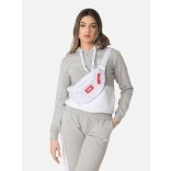 Dorko unisex táska - DA2410_0620