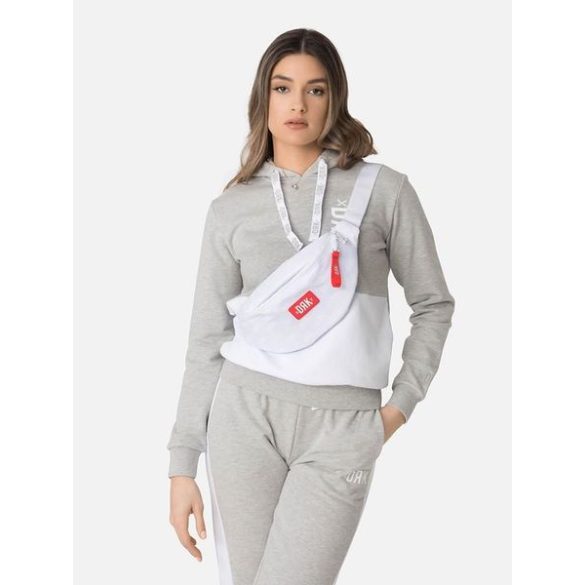 Dorko unisex táska - DA2410_0620