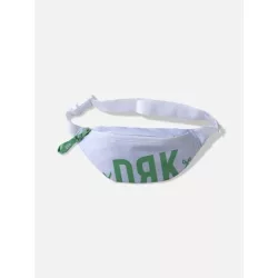 Dorko unisex táska - DA2411_0132