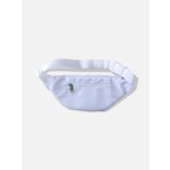 Dorko unisex táska - DA2411_0132