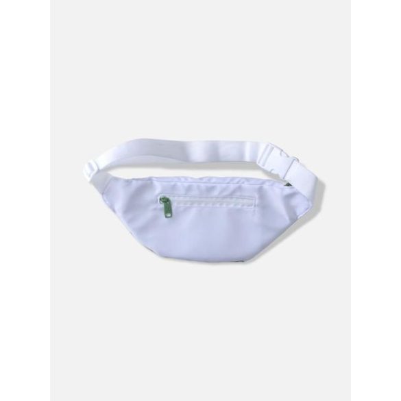 Dorko unisex táska - DA2411_0132