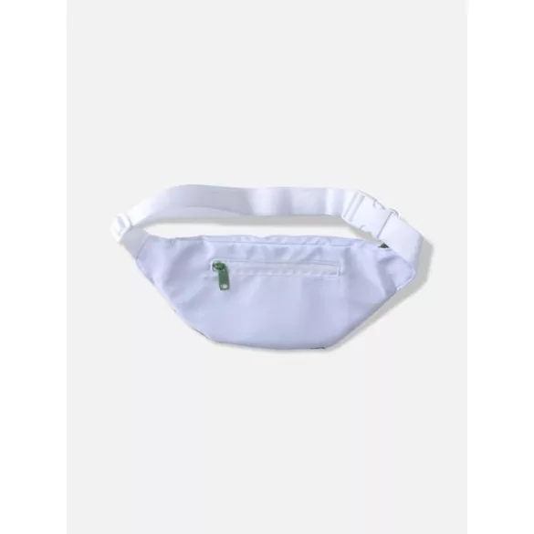 Dorko unisex táska - DA2411_0132