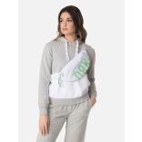 Dorko unisex táska - DA2411_0132