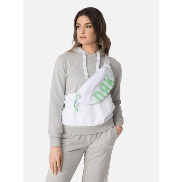 Dorko unisex táska - DA2411_0132