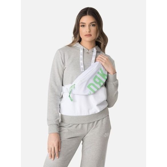 Dorko unisex táska - DA2411_0132