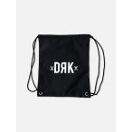 Dorko CANDY GYMBAG Unisex Táska - DA2412_0001