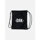 Dorko CANDY GYMBAG Unisex Táska - DA2412_0001