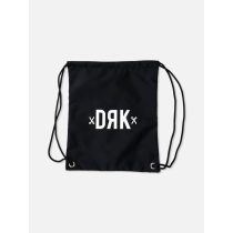 Dorko CANDY GYMBAG Unisex Táska - DA2412_0001