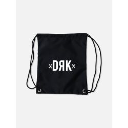 Dorko CANDY GYMBAG Unisex Táska - DA2412_0001