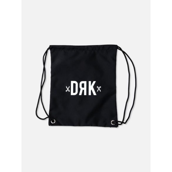 Dorko CANDY GYMBAG Unisex Táska - DA2412_0001