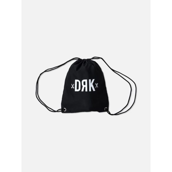 Dorko CANDY GYMBAG Unisex Táska - DA2412_0001