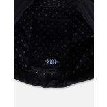 Dorko CANDY GYMBAG Unisex Táska - DA2412_0001