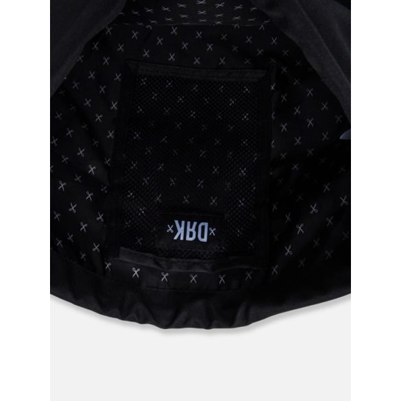 Dorko CANDY GYMBAG Unisex Táska - DA2412_0001