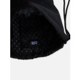 Dorko CANDY GYMBAG Unisex Táska - DA2412_0001