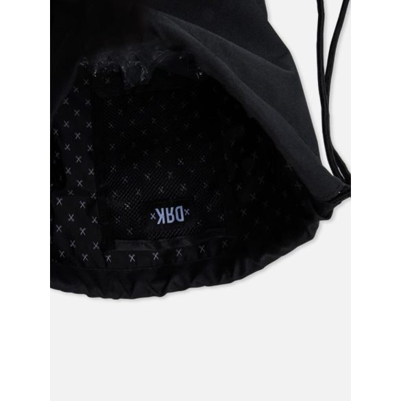 Dorko CANDY GYMBAG Unisex Táska - DA2412_0001