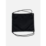 Dorko CANDY GYMBAG Unisex Táska - DA2412_0001